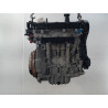 MOTEUR ESSENCE FORD FIESTA 1.25 16V