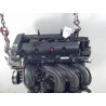 MOTEUR ESSENCE FORD FIESTA 1.25 16V