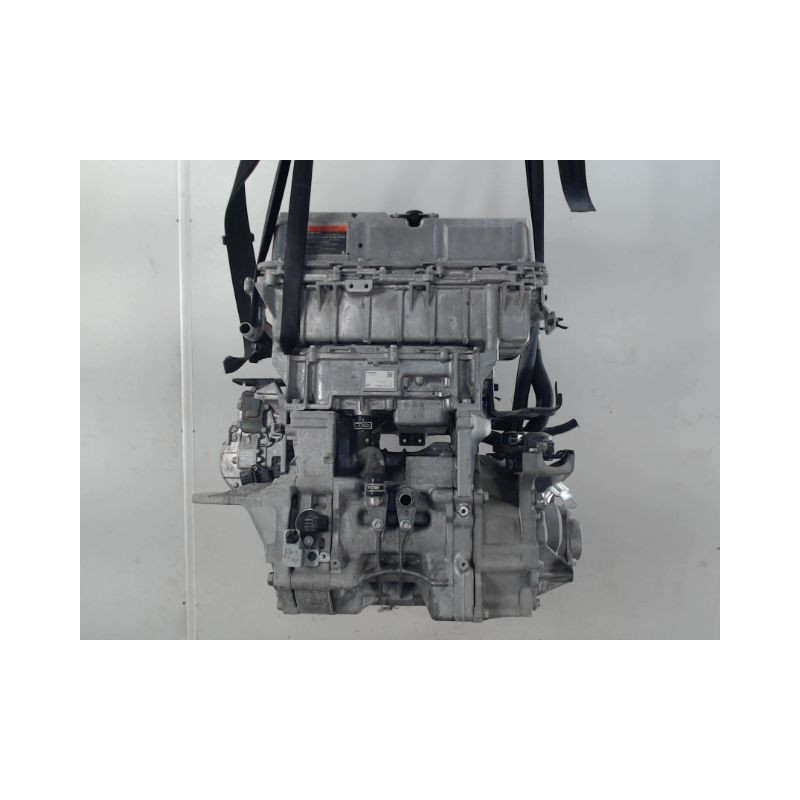 MOTEUR ELECTRIQUE  NISSAN LEAF Electric
