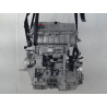 MOTEUR ELECTRIQUE  NISSAN LEAF Electric