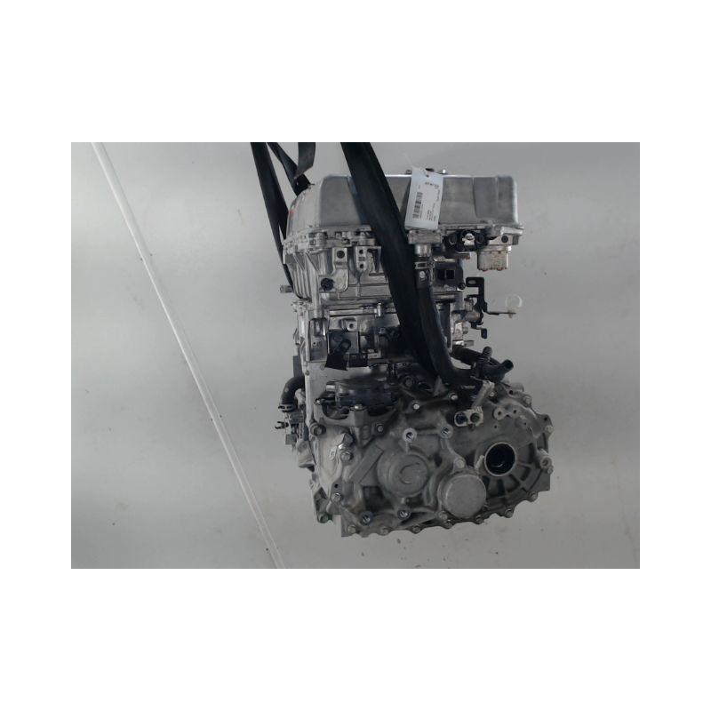 MOTEUR ELECTRIQUE  NISSAN LEAF Electric