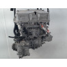 MOTEUR ELECTRIQUE  NISSAN LEAF Electric