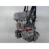 MOTEUR ELECTRIQUE  NISSAN LEAF Electric