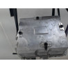 MOTEUR ELECTRIQUE  NISSAN LEAF Electric