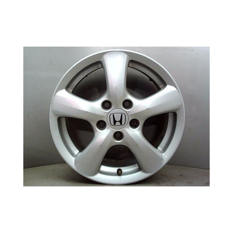JANTE ALUMINIUM HONDA CIVIC
