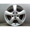 JANTE ALUMINIUM HONDA CIVIC