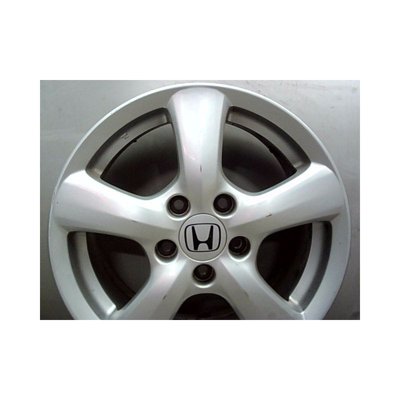 JANTE ALUMINIUM HONDA CIVIC