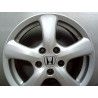 JANTE ALUMINIUM HONDA CIVIC