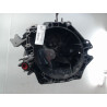 BOITE A VITESSE MECANIQUE CITROEN C4 1.2 THP 110 