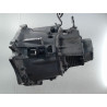 BOITE A VITESSE MECANIQUE CITROEN C4 1.2 THP 110 
