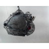 BOITE A VITESSE MECANIQUE CITROEN C4 1.2 THP 110 