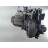 BOITE A VITESSE MECANIQUE CITROEN C4 1.2 THP 110 