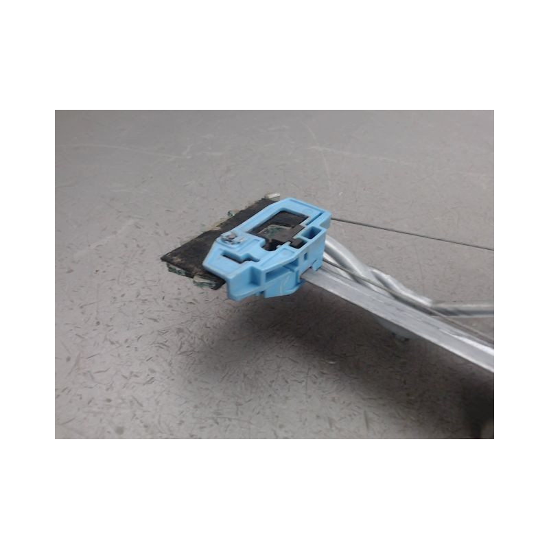 MECANISME LEVE-GLACE AVANT DROIT RENAULT MODUS
