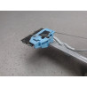 MECANISME LEVE-GLACE AVANT DROIT RENAULT MODUS
