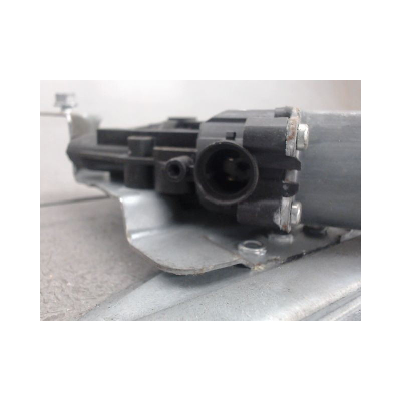 MECANISME LEVE-GLACE AVANT DROIT RENAULT MODUS