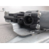 MECANISME LEVE-GLACE AVANT DROIT RENAULT MODUS