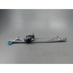 MECANISME LEVE-GLACE AVG