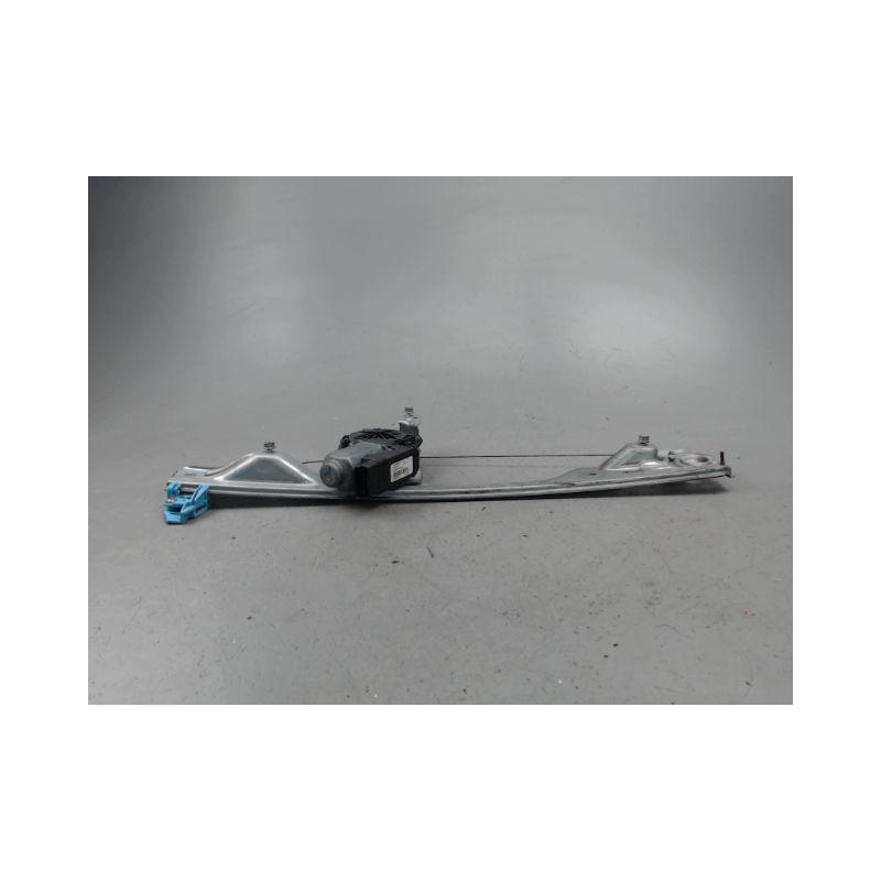 MECANISME LEVE-GLACE AVANT GAUCHE RENAULT MODUS