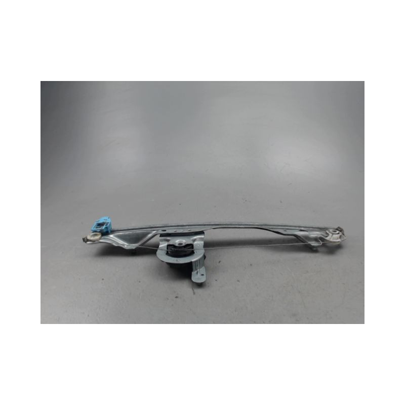 MECANISME LEVE-GLACE AVANT GAUCHE RENAULT MODUS