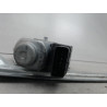 MECANISME LEVE-GLACE AVANT GAUCHE RENAULT MODUS