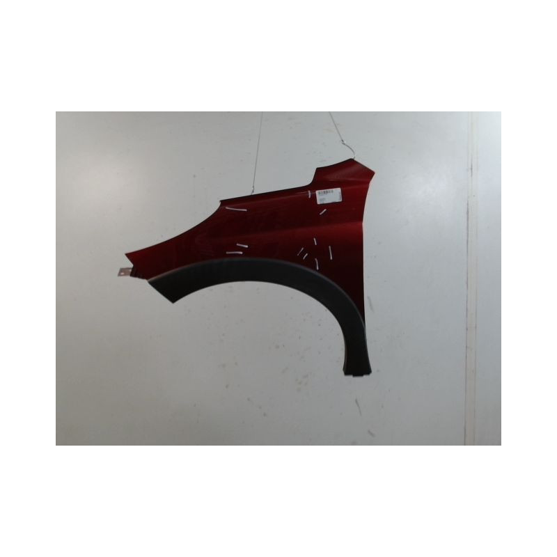 AILE AVANT GAUCHE PEUGEOT 207