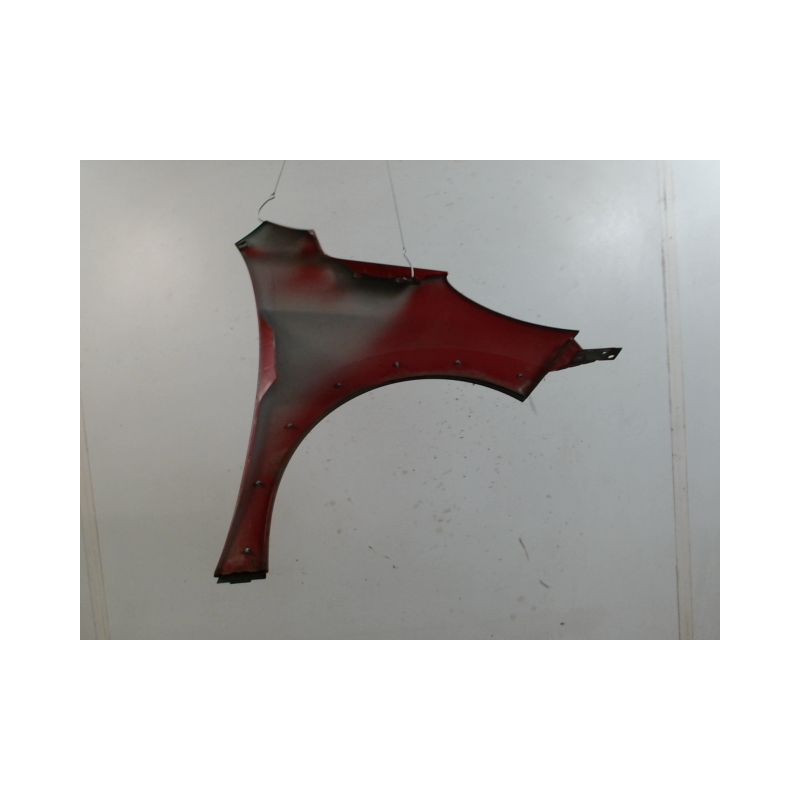 AILE AVANT GAUCHE PEUGEOT 207