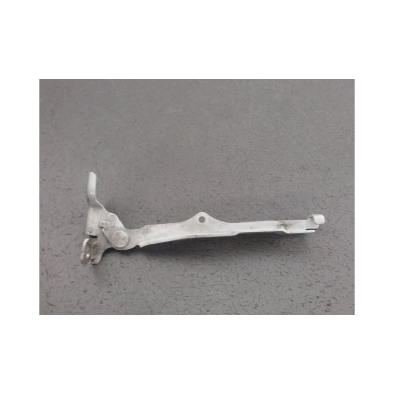 COMPAS DROIT CAPOT CITROEN C3