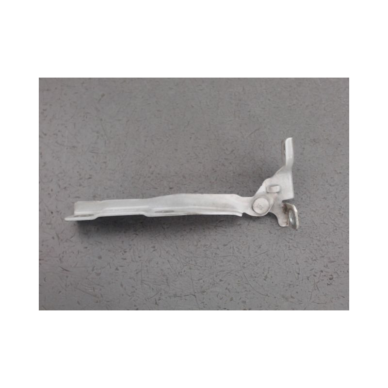 COMPAS GAUCHE CAPOT CITROEN C3