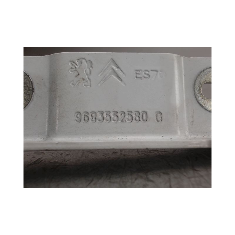 COMPAS GAUCHE CAPOT CITROEN C3