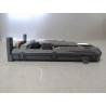BOITIER GESTION HABITACLE CITROEN C3