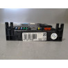 BOITIER GESTION HABITACLE CITROEN C3