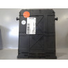 BOITIER GESTION HABITACLE CITROEN C3