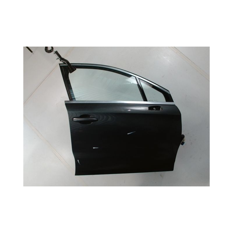 PORTE AVANT DROIT CITROEN DS4