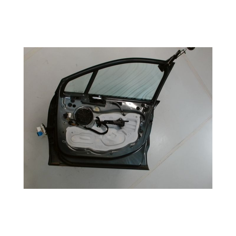 PORTE AVANT DROIT CITROEN DS4
