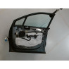 PORTE AVANT DROIT CITROEN DS4