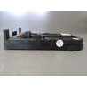 BOITIER GESTION HABITACLE CITROEN JUMPY