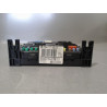 BOITIER GESTION HABITACLE CITROEN JUMPY