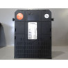 BOITIER GESTION HABITACLE CITROEN JUMPY