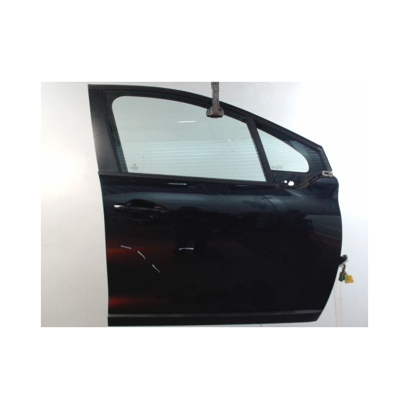 PORTE AVANT DROIT PEUGEOT 2008