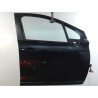 PORTE AVANT DROIT PEUGEOT 2008