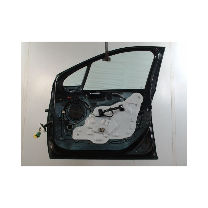 PORTE AVANT DROIT PEUGEOT 2008