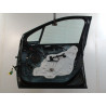 PORTE AVANT DROIT PEUGEOT 2008