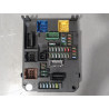 BOITIER GESTION HABITACLE CITROEN DS5