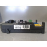BOITIER GESTION HABITACLE CITROEN DS5