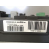 BOITIER GESTION HABITACLE CITROEN DS5