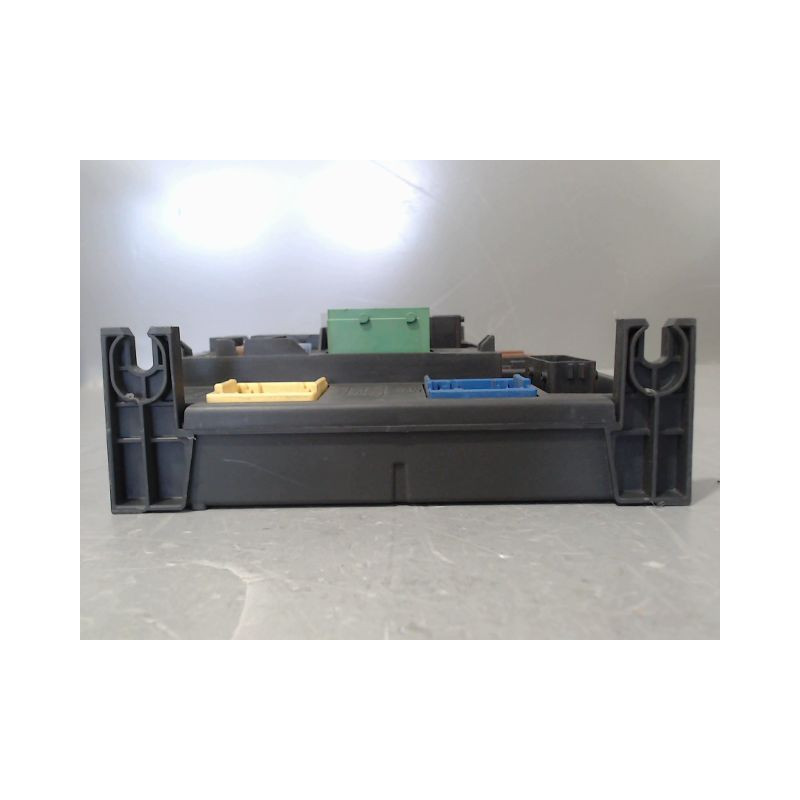BOITIER GESTION HABITACLE CITROEN DS5