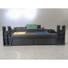 BOITIER GESTION HABITACLE CITROEN DS5