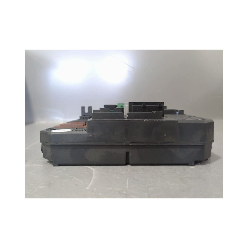 BOITIER GESTION HABITACLE CITROEN DS5