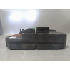 BOITIER GESTION HABITACLE CITROEN DS5