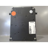 BOITIER GESTION HABITACLE CITROEN DS5